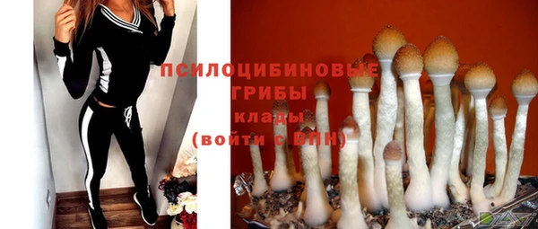 мяу мяу кристалл Армянск