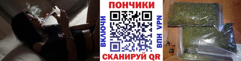 купить наркоту  Похвистнево  Каннабис планчик 